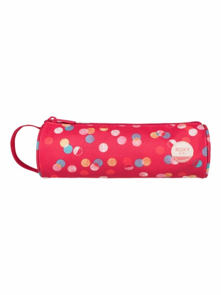 Trousse d'écolière roxy réf: erlaa03002-mlr6